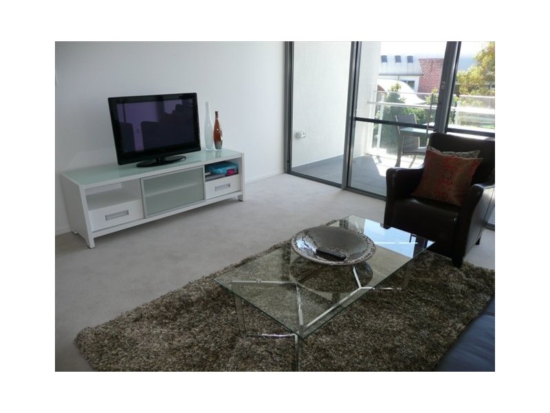 Clarke Street, Crows Nest NSW 2065