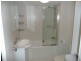 Clarke Street, Crows Nest NSW 2065
