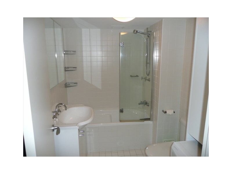 Clarke Street, Crows Nest NSW 2065