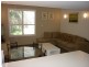Alexander Street, Crows Nest NSW 2065