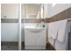 Alexander Street, Crows Nest NSW 2065