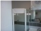 Alexander Street, Crows Nest NSW 2065