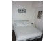 Alexander Street, Crows Nest NSW 2065