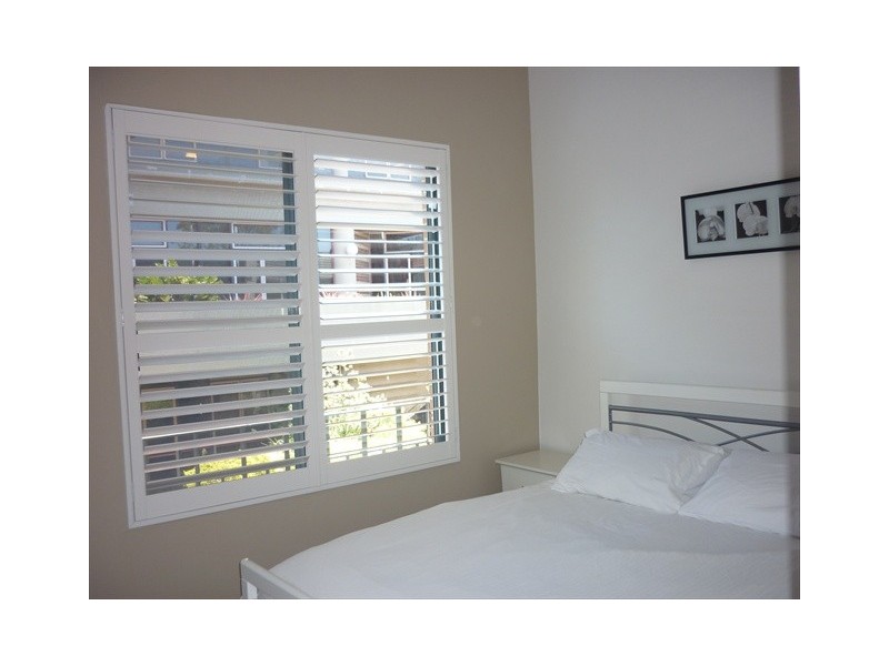 Alexander Street, Crows Nest NSW 2065
