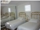 Alexander Street, Crows Nest NSW 2065