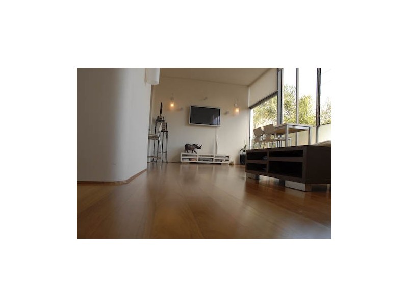 00 Alfred Street, Neutral Bay NSW 2089