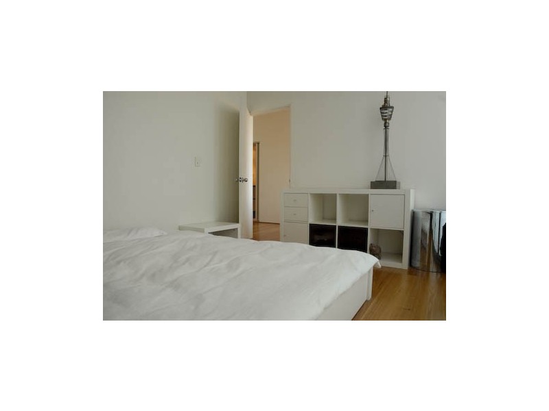 00 Alfred Street, Neutral Bay NSW 2089