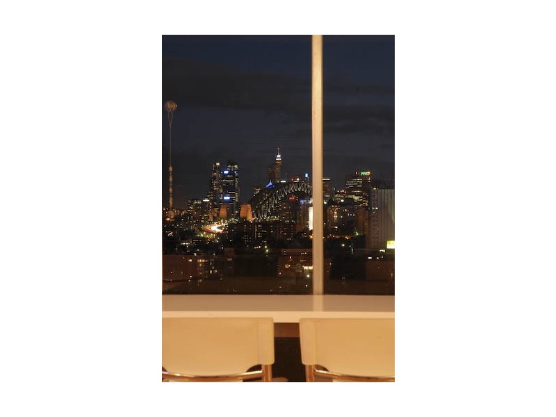 00 Alfred Street, Neutral Bay NSW 2089