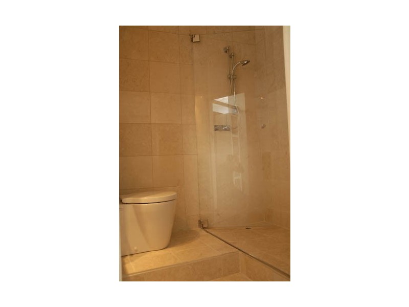 00 Alfred Street, Neutral Bay NSW 2089