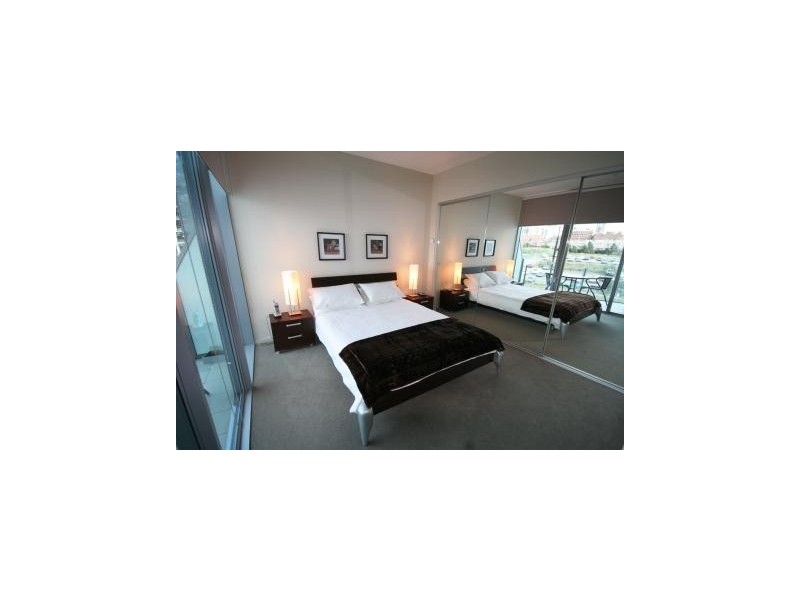 00 New Quay Promenade, Docklands VIC 3008