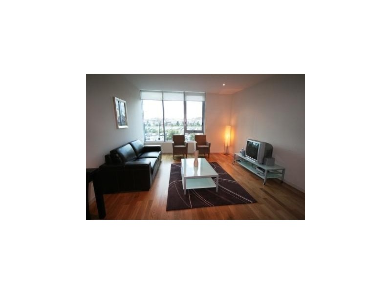 00 New Quay Promenade, Docklands VIC 3008