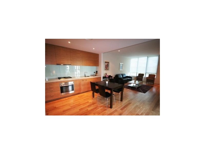 00 New Quay Promenade, Docklands VIC 3008