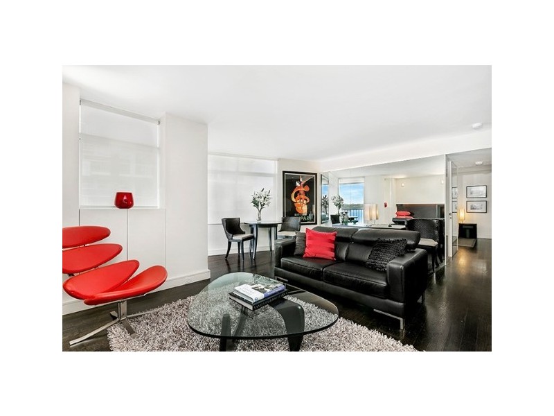 106 Elizabeth Bay Road, Elizabeth Bay NSW 2011