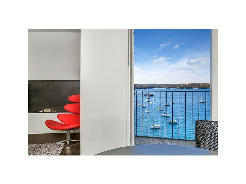 106 Elizabeth Bay Road, Elizabeth Bay NSW 2011