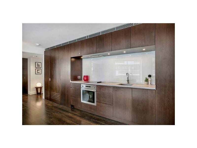 106 Elizabeth Bay Road, Elizabeth Bay NSW 2011