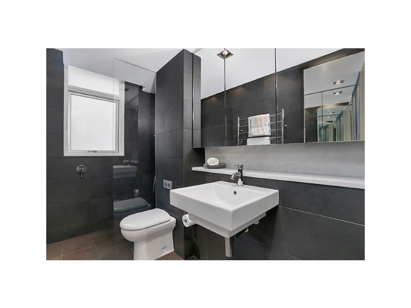 106 Elizabeth Bay Road, Elizabeth Bay NSW 2011