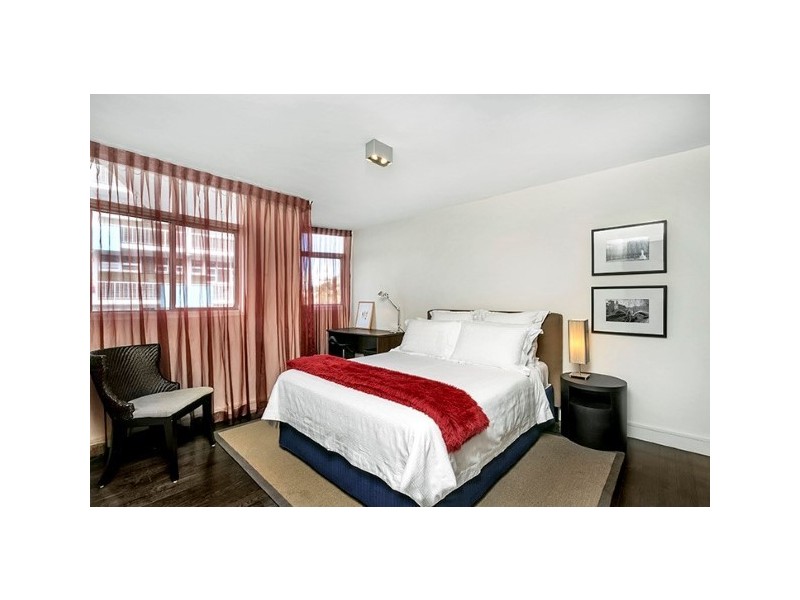 106 Elizabeth Bay Road, Elizabeth Bay NSW 2011