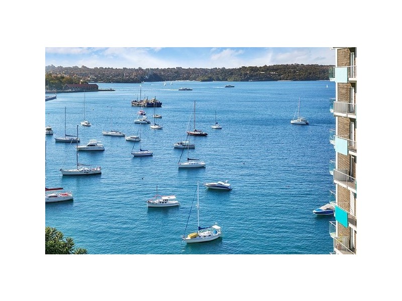 106 Elizabeth Bay Road, Elizabeth Bay NSW 2011