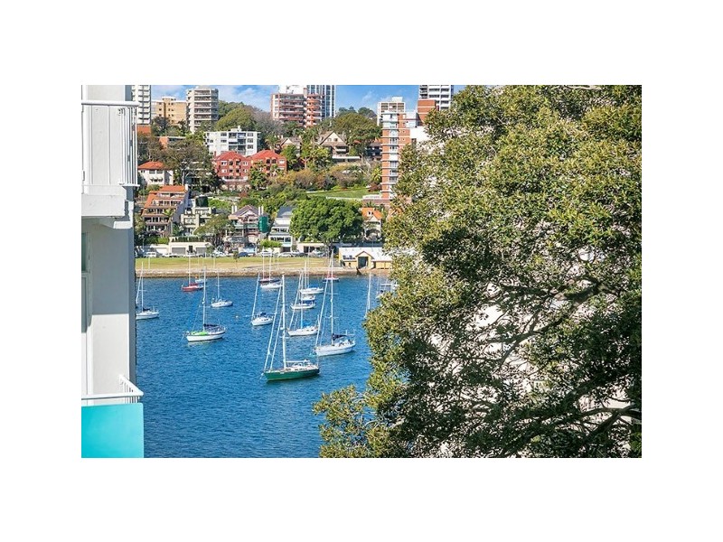 106 Elizabeth Bay Road, Elizabeth Bay NSW 2011