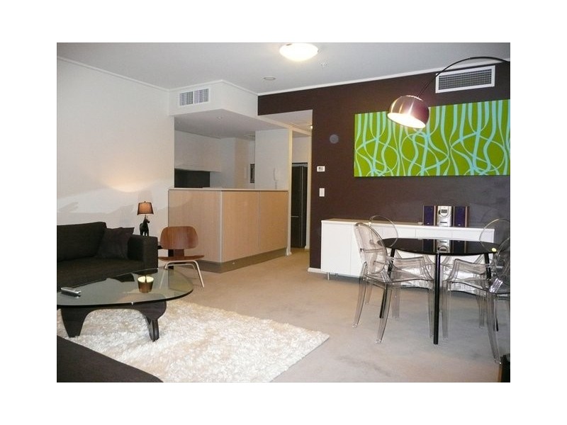 48 Atchison Street, St Leonards NSW 2065