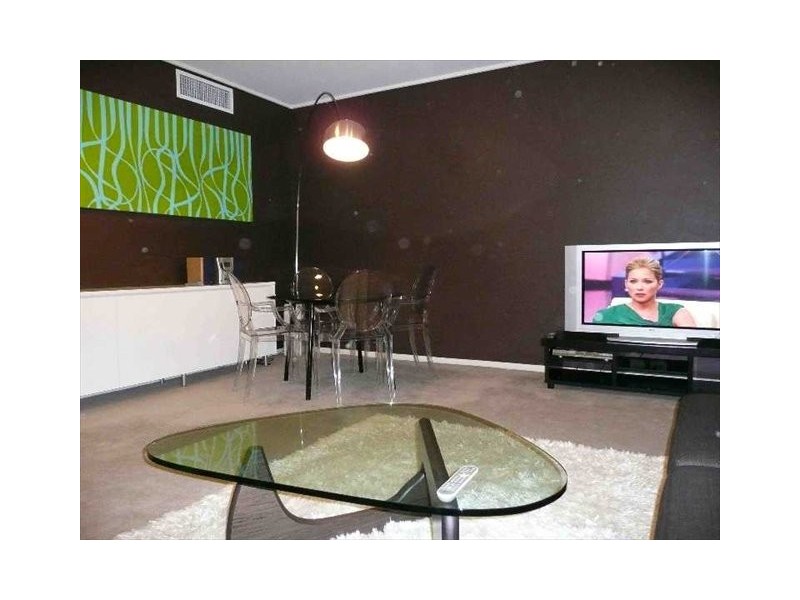 48 Atchison Street, St Leonards NSW 2065