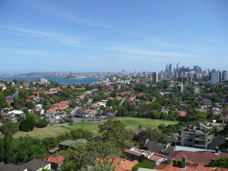 00 Wyagdon Street, Neutral Bay NSW 2089