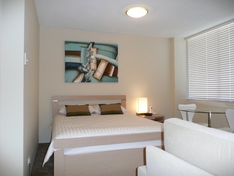 00 Wyagdon Street, Neutral Bay NSW 2089