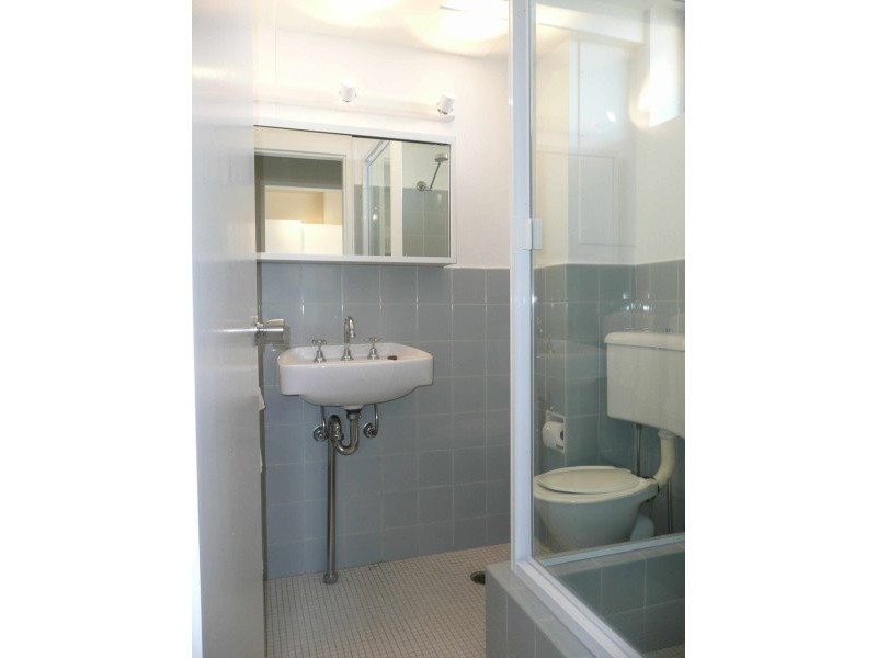 00 Wyagdon Street, Neutral Bay NSW 2089