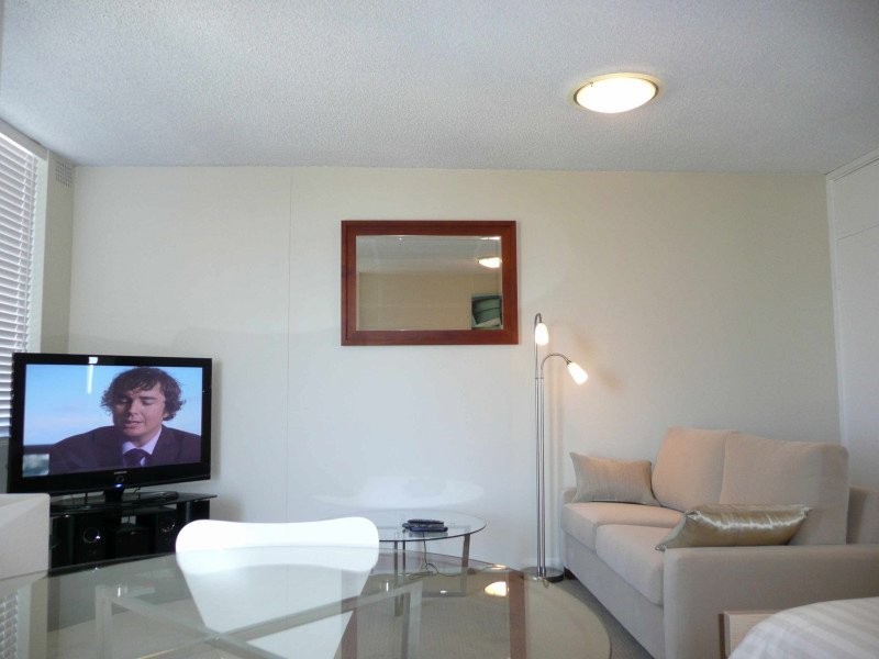 00 Wyagdon Street, Neutral Bay NSW 2089