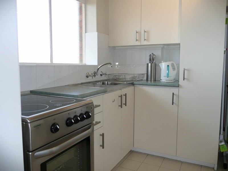 00 Wyagdon Street, Neutral Bay NSW 2089