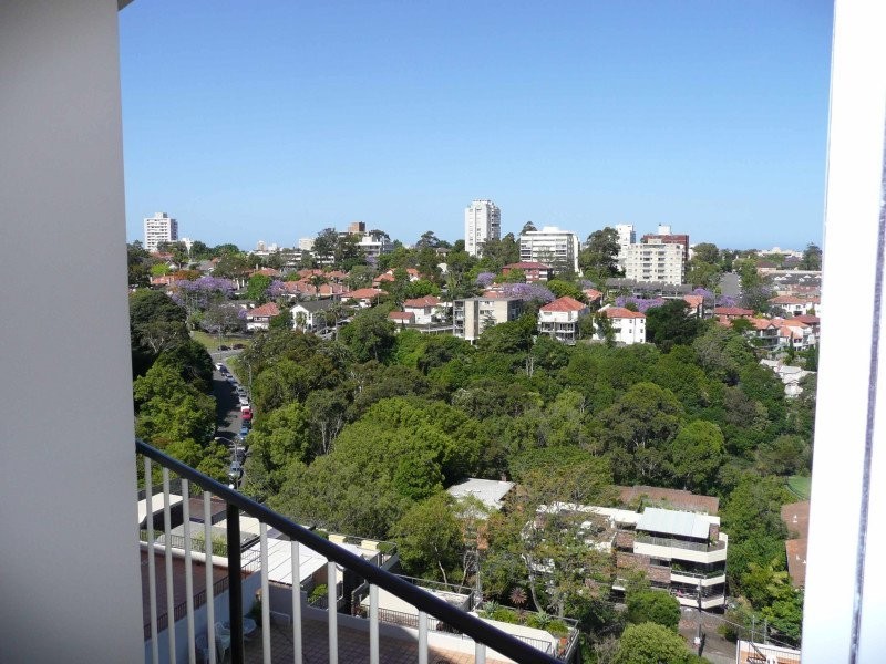 00 Wyagdon Street, Neutral Bay NSW 2089