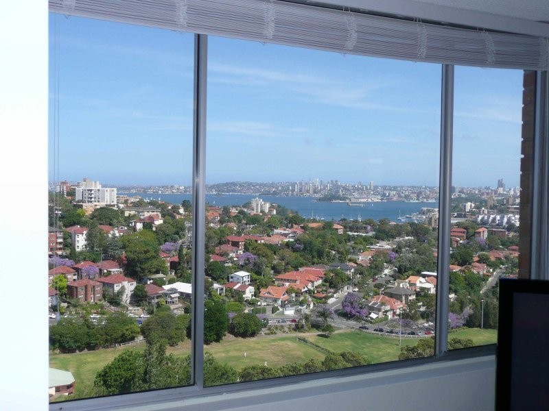 00 Wyagdon Street, Neutral Bay NSW 2089