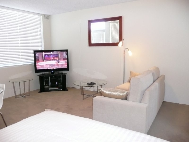 00 Wyagdon Street, Neutral Bay NSW 2089