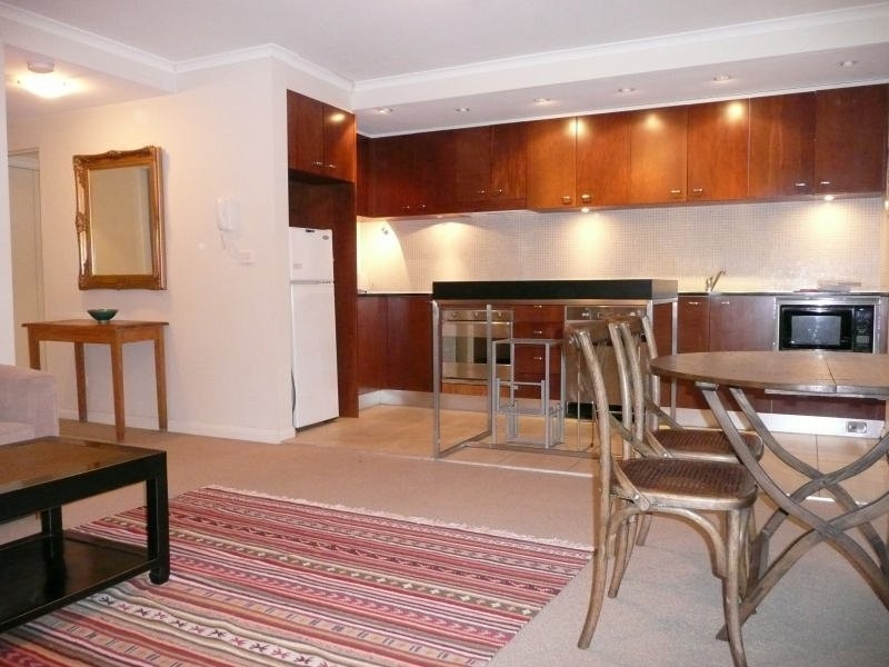 00 Young Street, Paddington NSW 2021