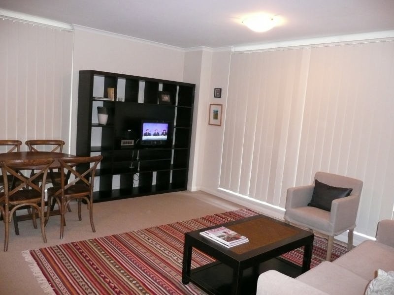 00 Young Street, Paddington NSW 2021