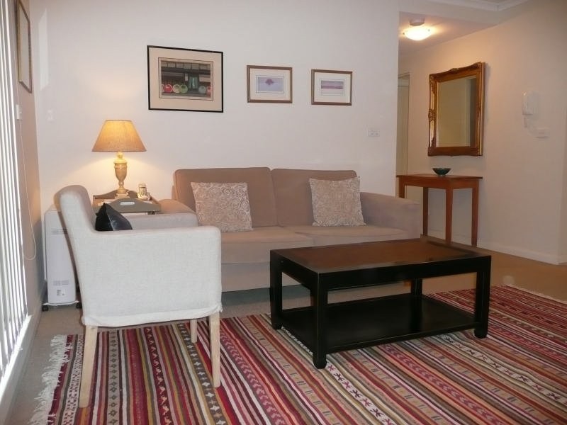 00 Young Street, Paddington NSW 2021