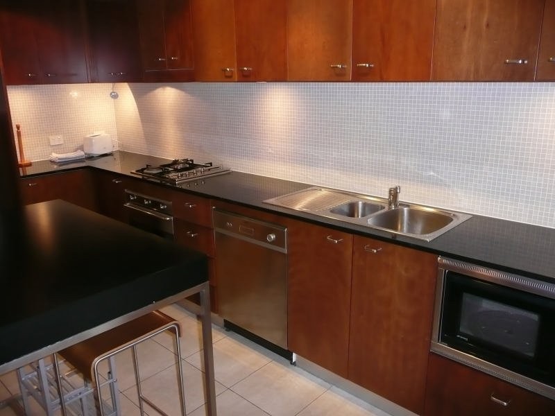 00 Young Street, Paddington NSW 2021