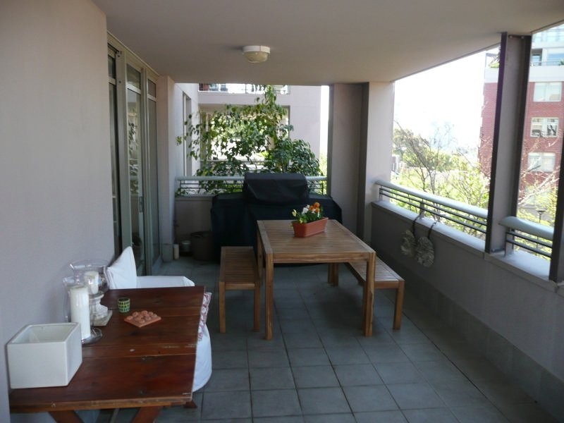 00 Young Street, Paddington NSW 2021