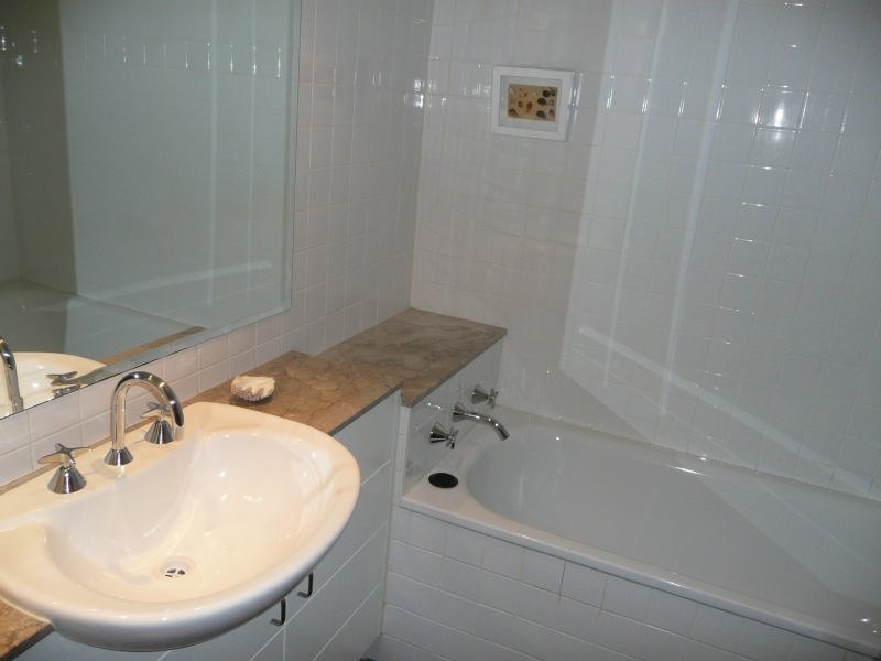 00 Young Street, Paddington NSW 2021