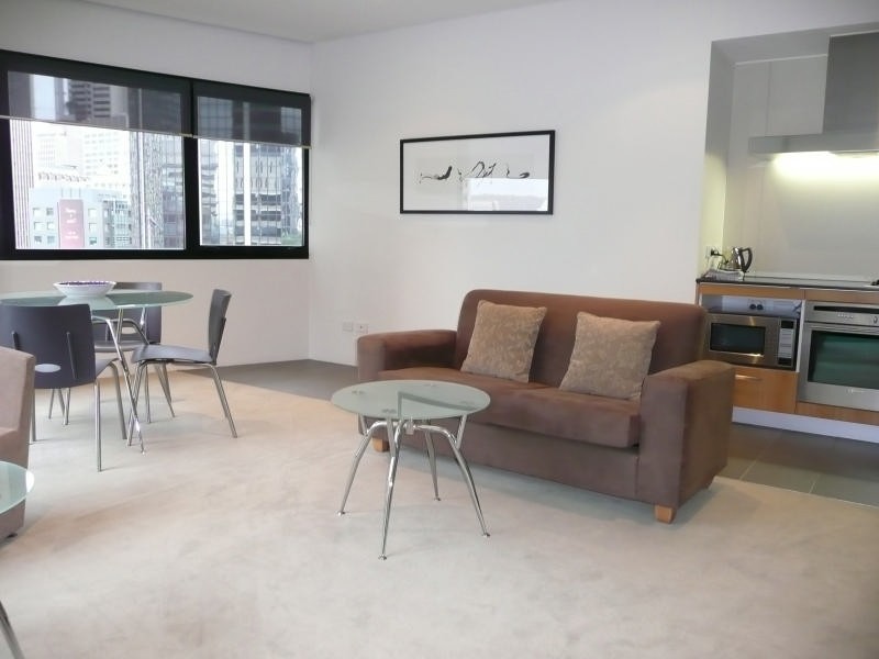 00 Harrington Street, The Rocks NSW 2000