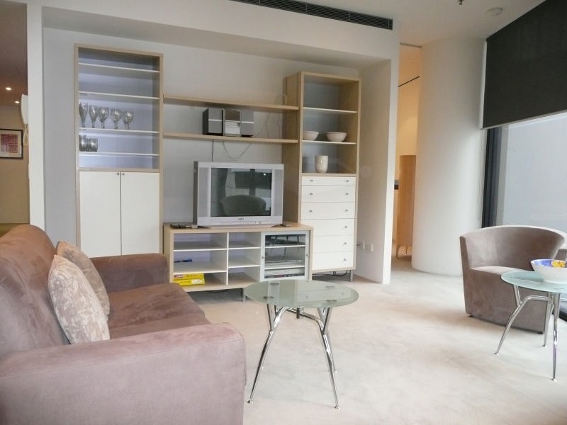 00 Harrington Street, The Rocks NSW 2000