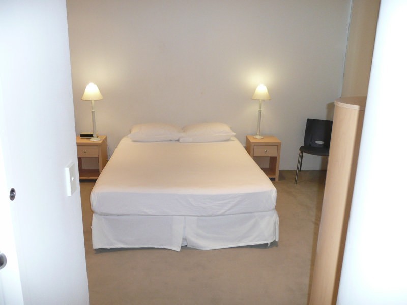 00 Harrington Street, The Rocks NSW 2000