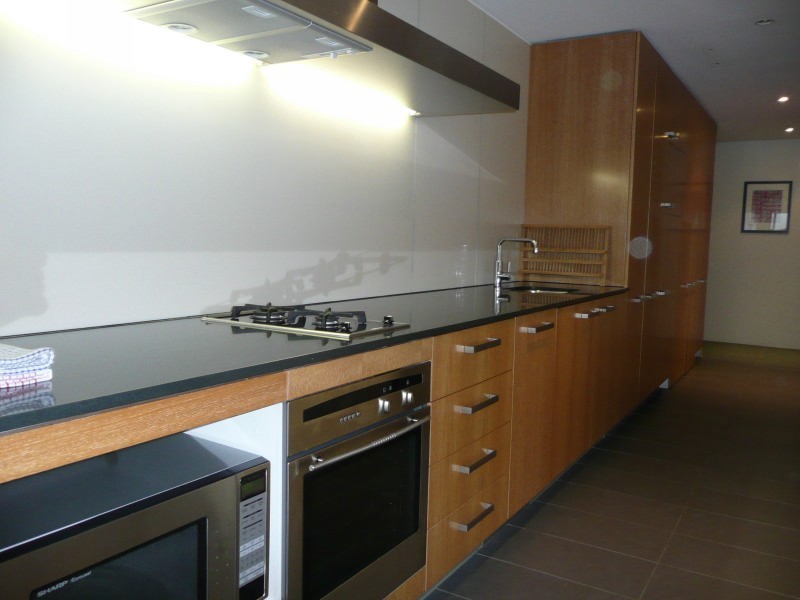 00 Harrington Street, The Rocks NSW 2000