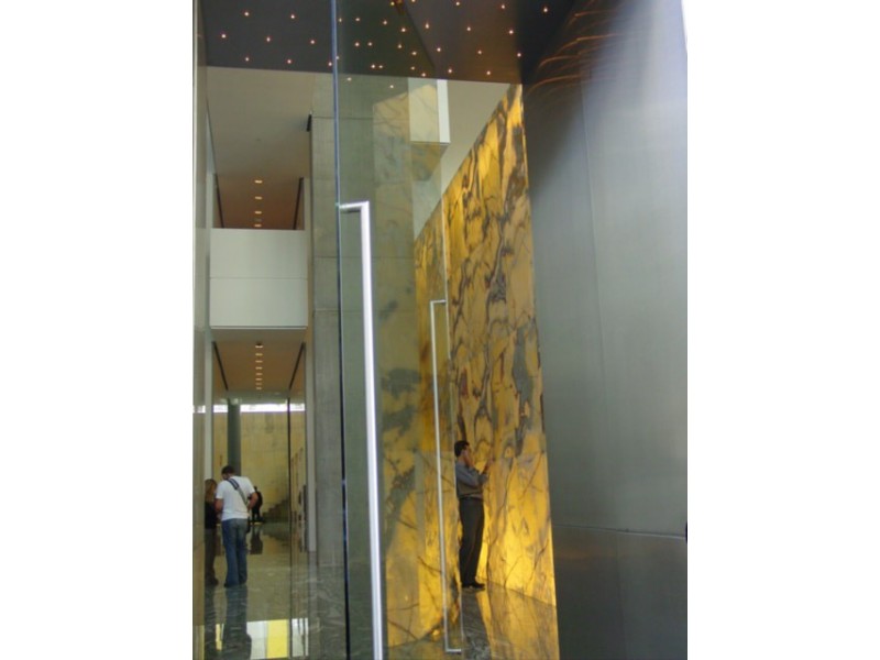 00 Harrington Street, The Rocks NSW 2000