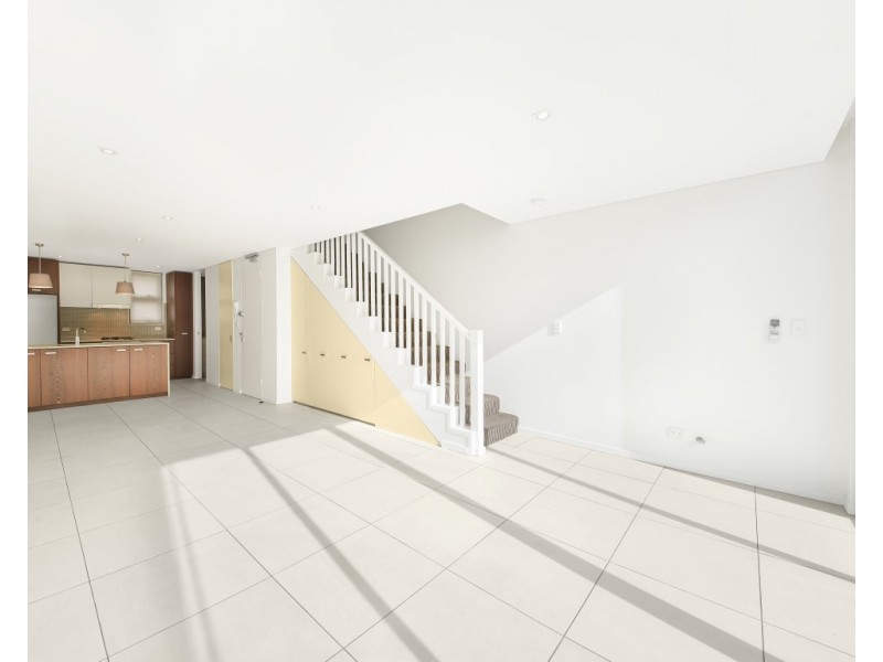 29/7-9 Alison Road, Kensington NSW 2033