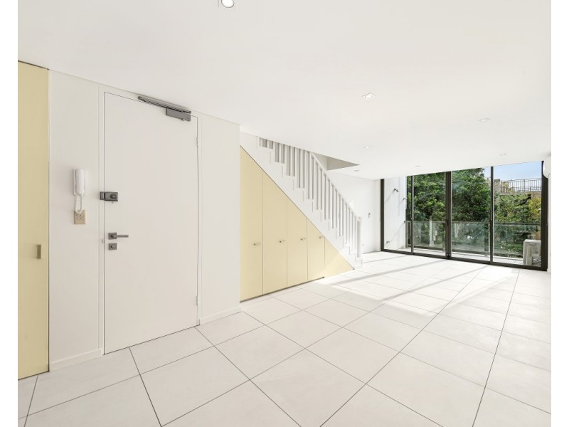 29/7-9 Alison Road, Kensington NSW 2033