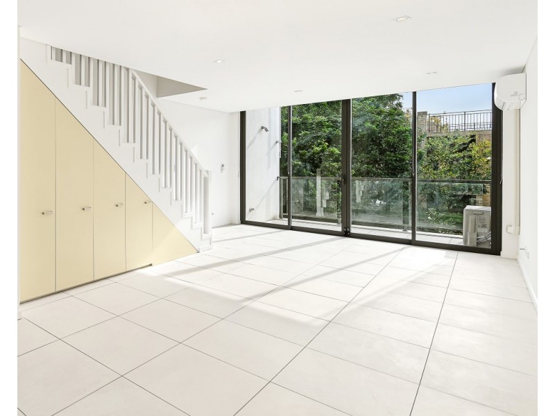 29/7-9 Alison Road, Kensington NSW 2033