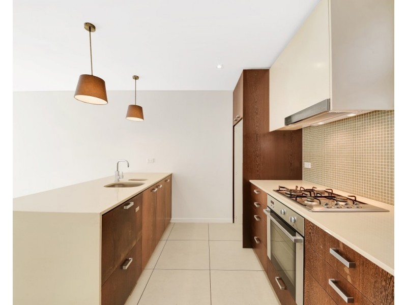 29/7-9 Alison Road, Kensington NSW 2033