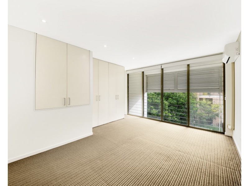 29/7-9 Alison Road, Kensington NSW 2033