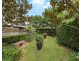 29/7-9 Alison Road, Kensington NSW 2033